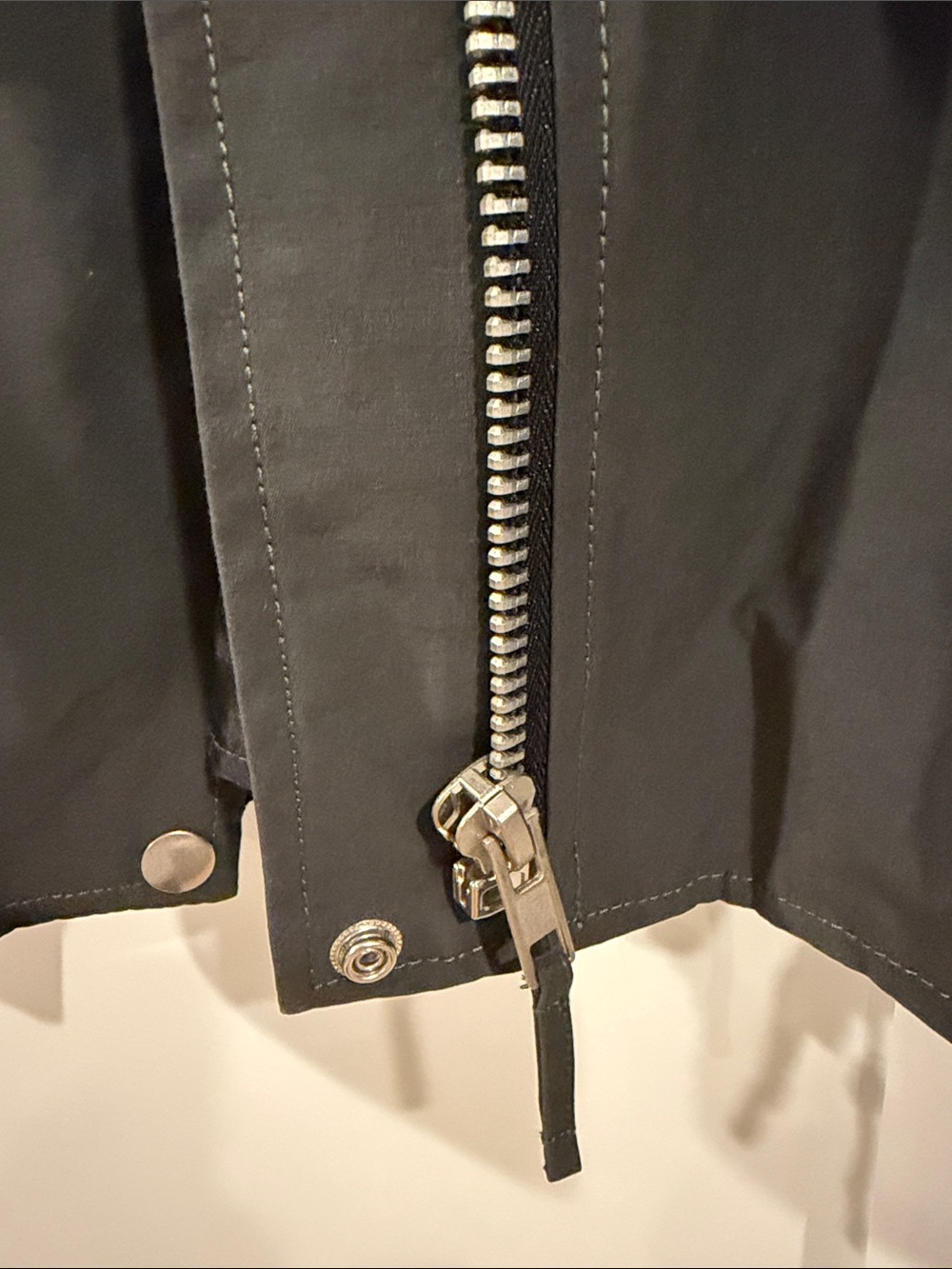 NASA bomber - Picture 3 of 10